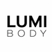 LumiBody - Home
