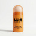 Vitamin C Brightening Underarm Roll-On | Whitening & Antiperspirant Deodorant